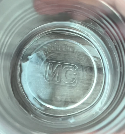 百試百靈的環(huán)氧樹脂消泡方法